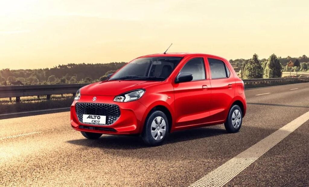 maruti-suzuki-alto-k1
