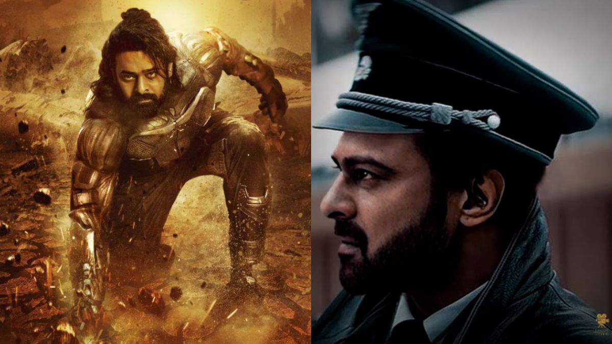 1+ Prabhas Next Movies: ‘सालार’ के बाद इन फिल्मो से बॉक्स पर धमाल मचाने आ रहे है