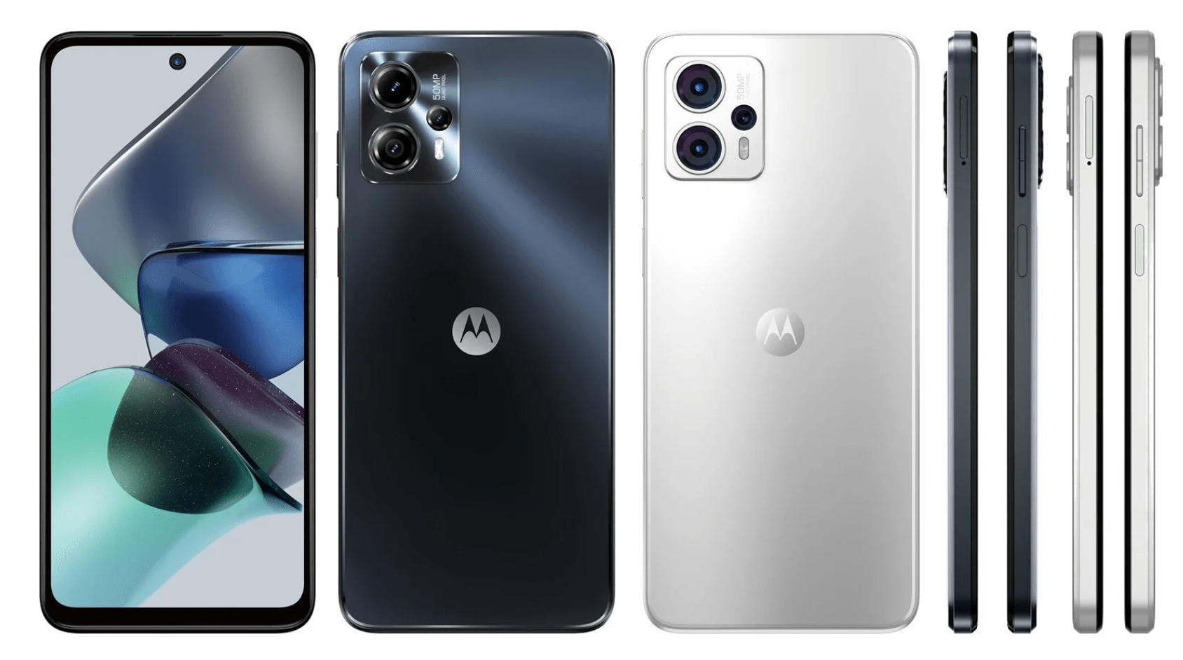 Motorola G24 Release Date: 120Hz रिफ्रेश रेट और मीडियाटेक के दमदार चिपसेट के साथ आएगा मोटोरोला का ये स्मार्टफ़ोन