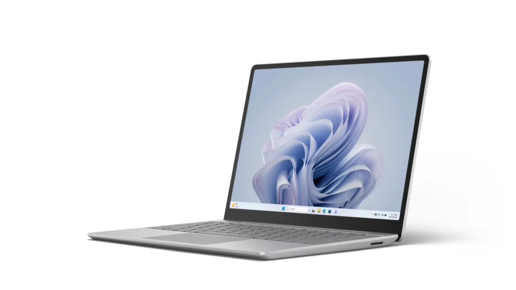 Flipkart Big Bachat Dhamal Sale