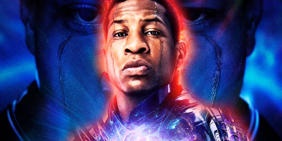 Jonathan Majors Officially Fired by Marvel Studios01